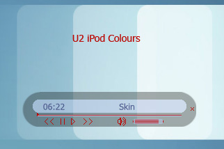 u2.jpg