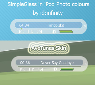 ipodphoto.jpg