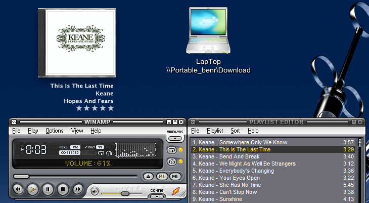 screenshot.jpg
