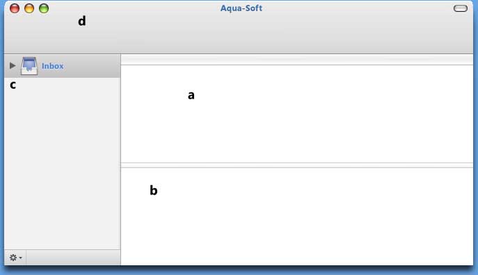 MNEaqua_mockup(revised) copy.jpg