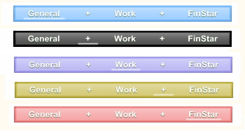 example.jpg