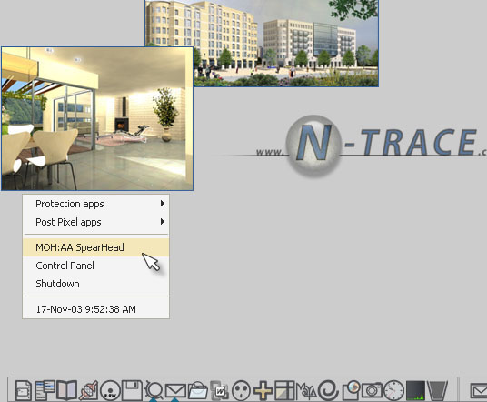 mydesktop.jpg