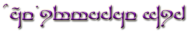 Untitled_1.png