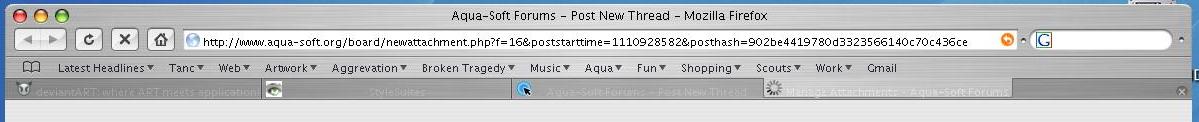 ff-tab-problem.JPG