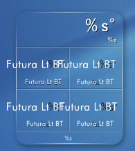 weather.jpg
