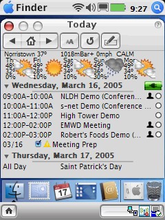 pc_capture_weather.jpg
