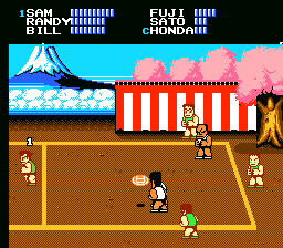 nes_0002_087.png