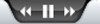 itunes.png