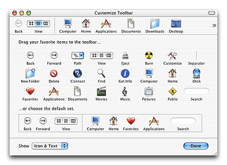 jaguar_toolbar.gif