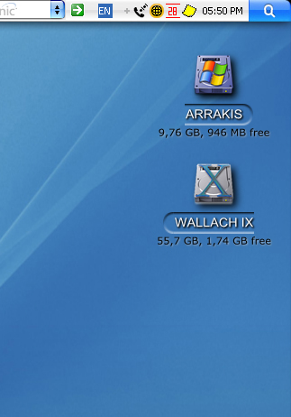 Label AveDesk.jpg