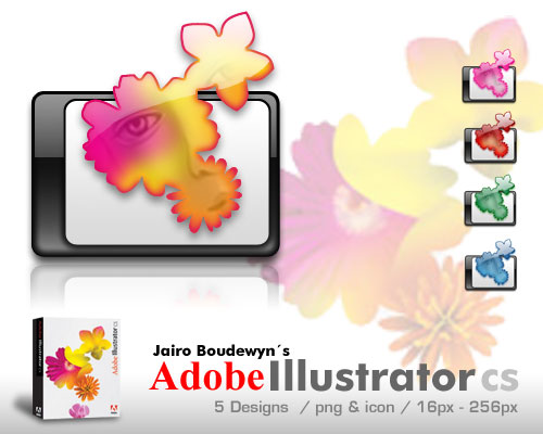 illustrator_12_jpg.jpg