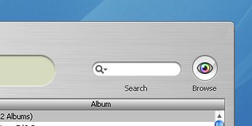 Search.jpg