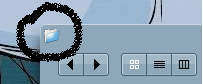 未命名.PNG