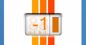 Image1.gif