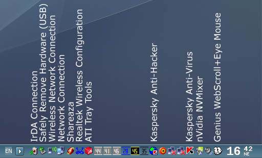 Tray Icons.jpg