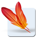 ImageReady CS2.png