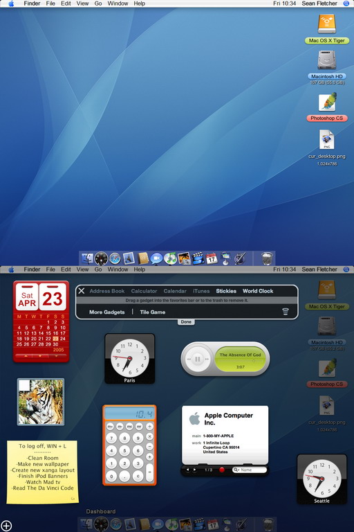 cur_desktop_2791761.jpg