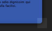 bah.jpg