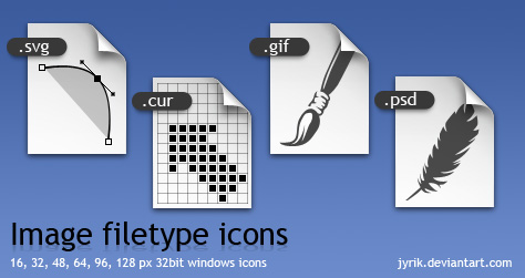 ImageSet_preview.jpg