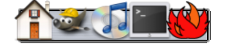 dock_ugly.png
