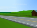 preview_2.jpg