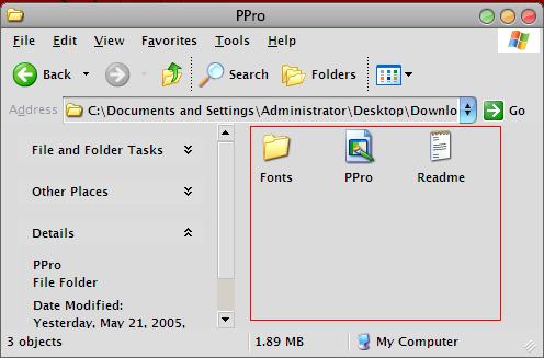 pproscreen.JPG