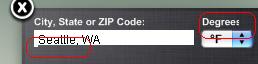 Slight Graphics Prob..JPG