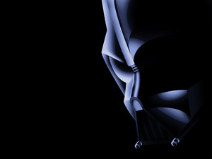 Menacing_Vader_Wallpaper_by_Gard_Helset mini.jpg
