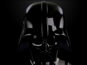 Darth_Vader_Dark_Side_Clean_by_pascalmabille mini.jpg