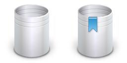 Trash Empty.png