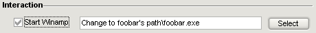 wcc4foobar.gif