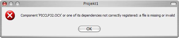 sys dialog.JPG