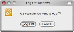 logoff dialog.JPG