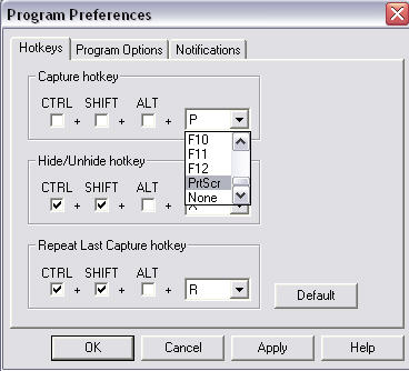 snagit.jpg