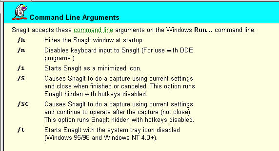 snagit2.jpg