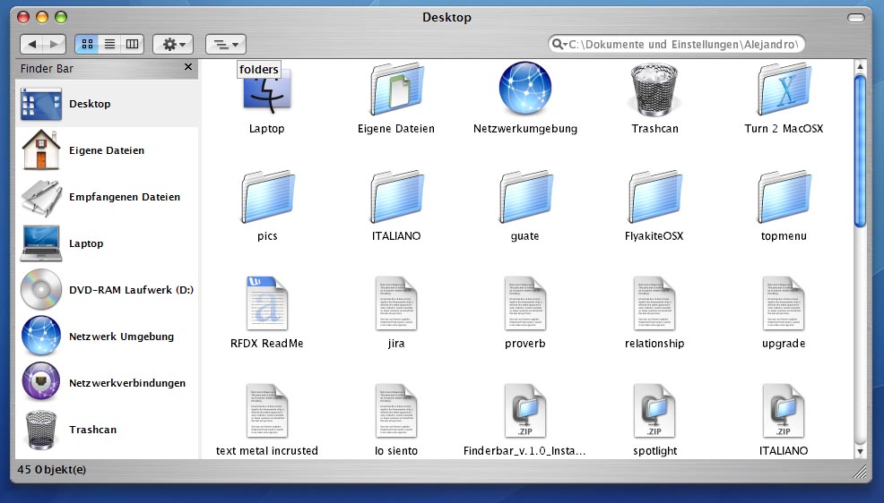 Finder.jpg