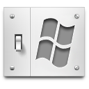 System Preferences1.png