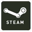 steam.png