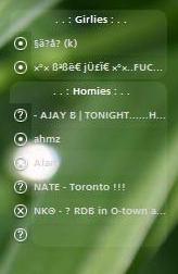 clist.JPG