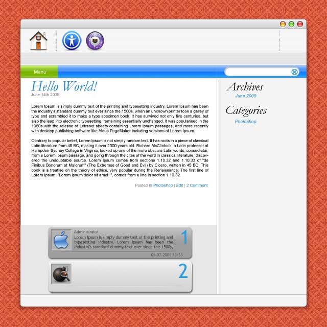 WP-Theme P04.jpg