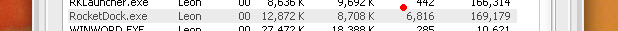 handles.PNG