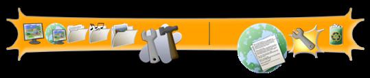 RocketDock-2.JPG