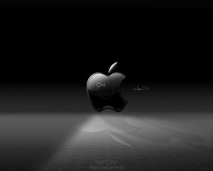 Q__s_Mac_Tech_Wallpapers_by_webtrance.jpg