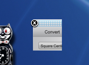 unitconv.jpg
