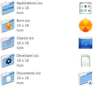 icon issue.JPG