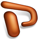PowerPoint 2004.png