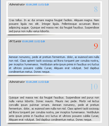 preview03.jpg