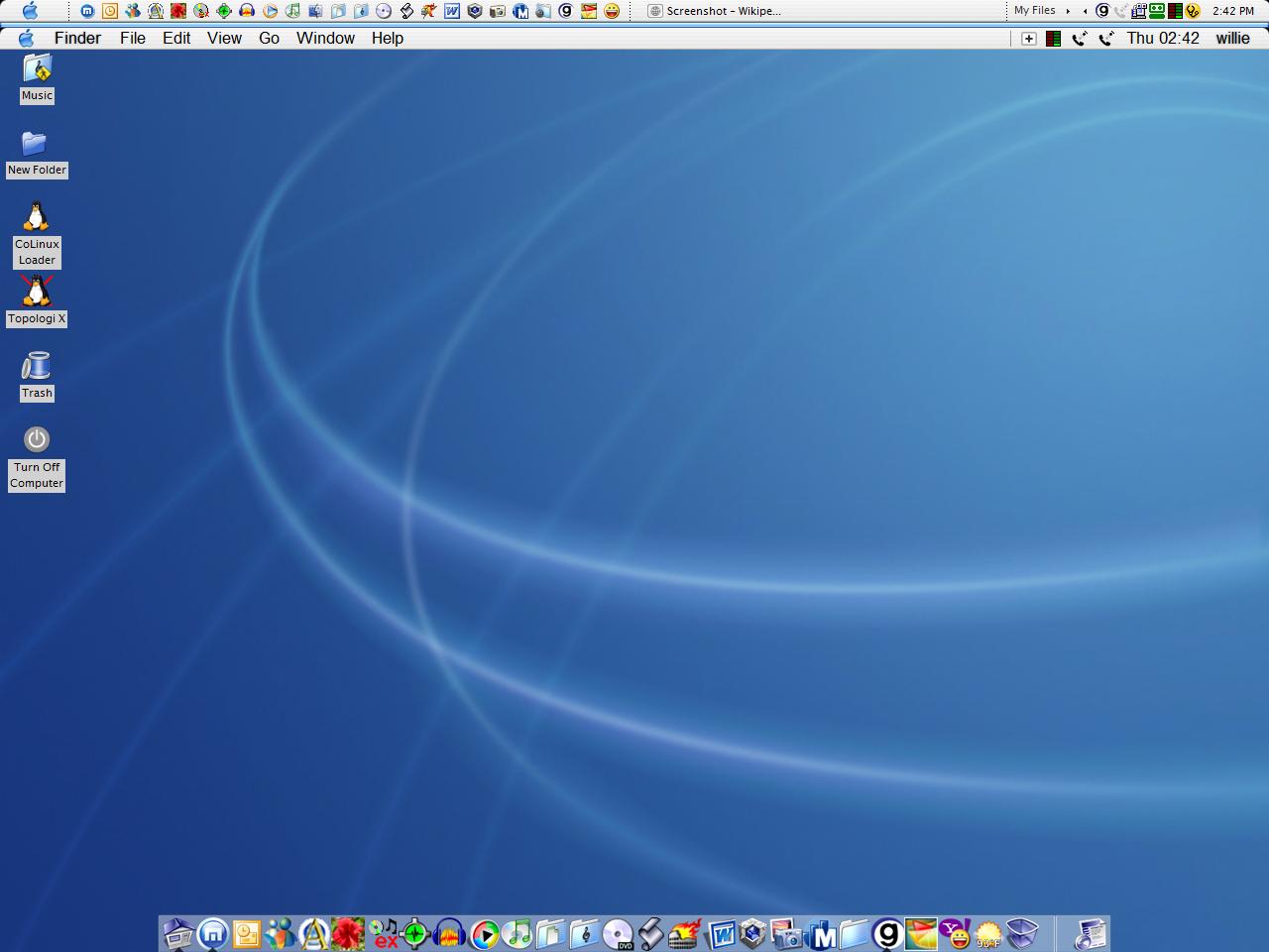 desktop.JPG