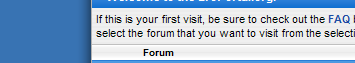 Clipboard01.png