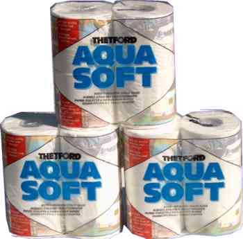 Aquasoft.jpg